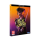 PC Like a Dragon: Pirate Yakuza in Hawaii Steelbook Edition - 1285844 - zdjęcie 2